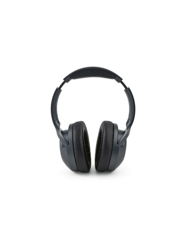 Cuffie Ultraz in rABS, batteria da 600mAh. Tecnologia ANC