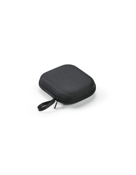 Cuffie Ultraz in rABS, batteria da 600mAh. Tecnologia ANC