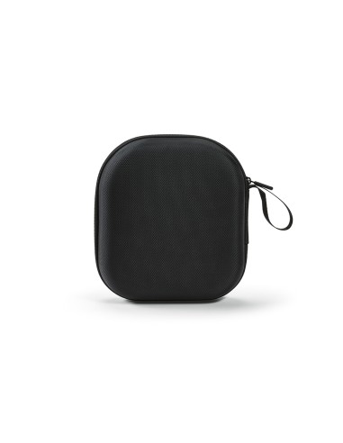 Cuffie Ultraz in rABS, batteria da 600mAh. Tecnologia ANC