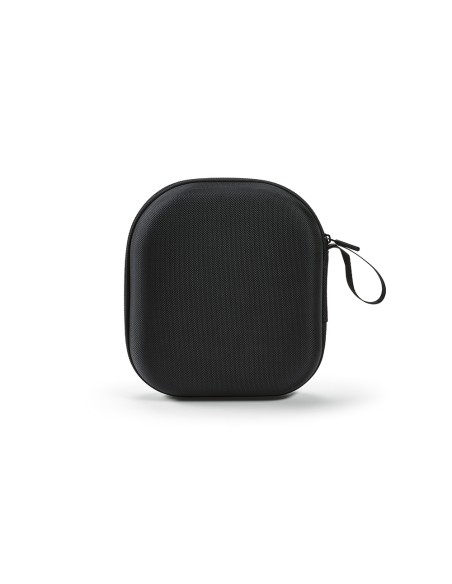 Cuffie Ultraz in rABS, batteria da 600mAh. Tecnologia ANC