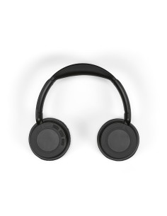 Cuffie Echodeep in rABS con batteria da 300mAh