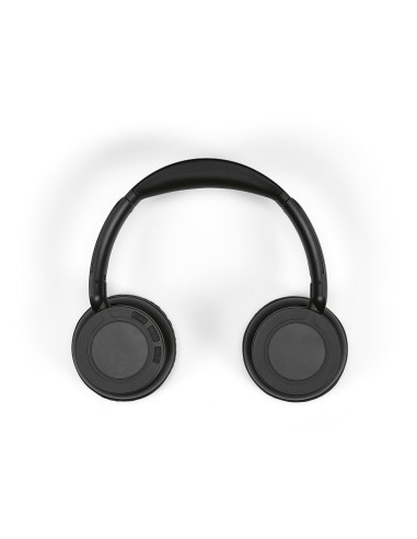 Cuffie Echodeep in rABS con batteria da 300mAh