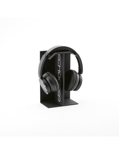 Cuffie Echodeep in rABS con batteria da 300mAh