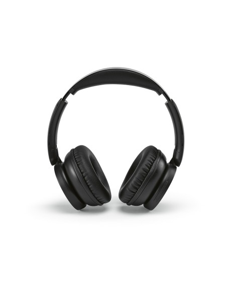 Cuffie Echodeep in rABS con batteria da 300mAh