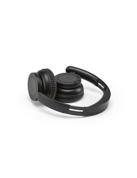 Cuffie Echodeep in rABS con batteria da 300mAh