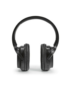 Cuffie Faraday in rABS e sughero con batteria da 400 mAh