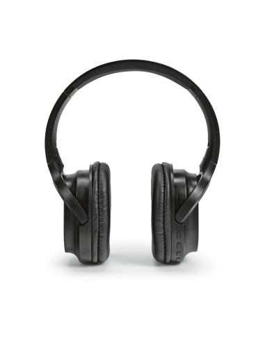 Cuffie Faraday in rABS e sughero con batteria da 400 mAh