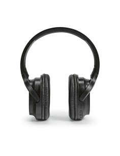 Cuffie Fleming rABS e bambù 400mAh. 8h autonomia