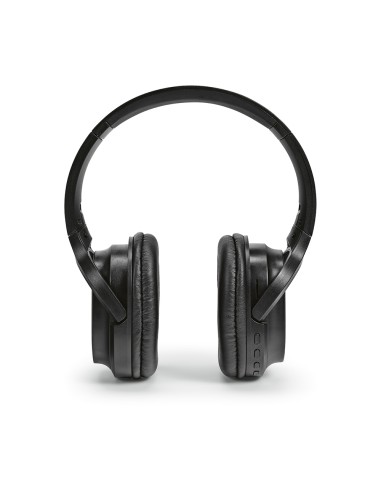 Cuffie Fleming rABS e bambù 400mAh. 8h autonomia