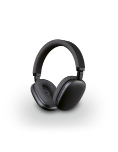 Cuffie Copernicus in rABS con ANC e batteria da 400 mAh