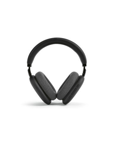 Cuffie Copernicus in rABS con ANC e batteria da 400 mAh