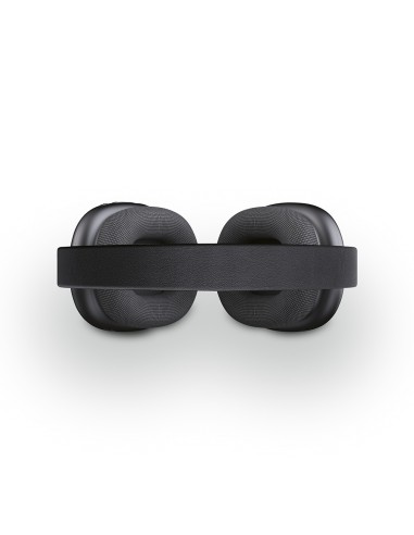 Cuffie Copernicus in rABS con ANC e batteria da 400 mAh