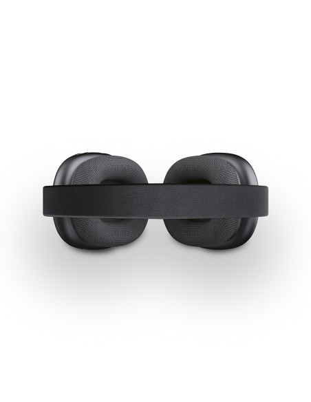 Cuffie Copernicus in rABS con ANC e batteria da 400 mAh