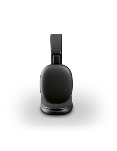 Cuffie Copernicus in rABS con ANC e batteria da 400 mAh