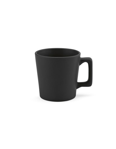 Tazza Thames 250 in ceramica 270ml. Finitura opaca