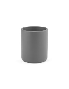 Tazza Tiber 350 in ceramica 340ml. Finitura opaca