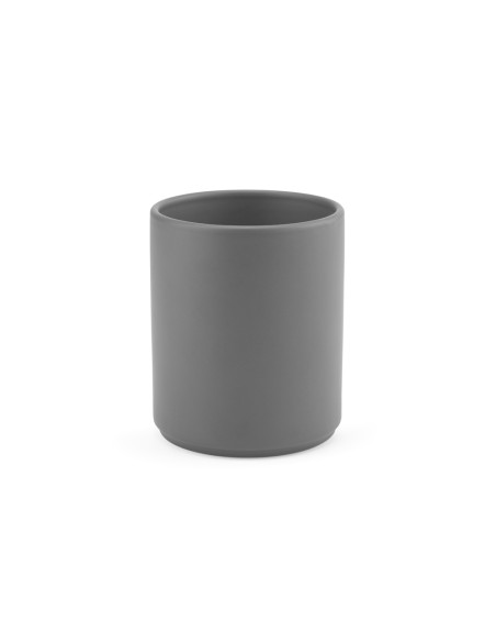 Tazza Tiber 350 in ceramica 340ml. Finitura opaca