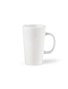 Tazza Mekong 310ml in ceramica