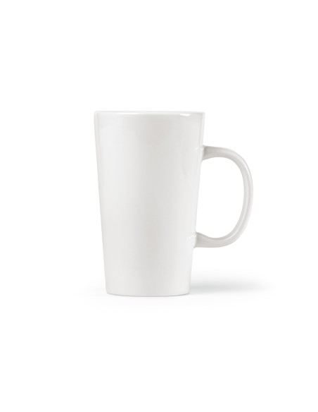 Tazza Mekong 310ml in ceramica