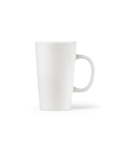 Tazza Mekong 310ml in ceramica