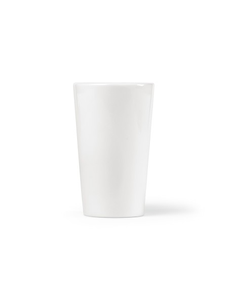 Tazza Mekong 310ml in ceramica