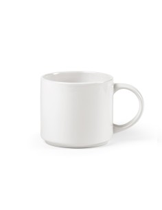 Tazza Narva in ceramica 490ml