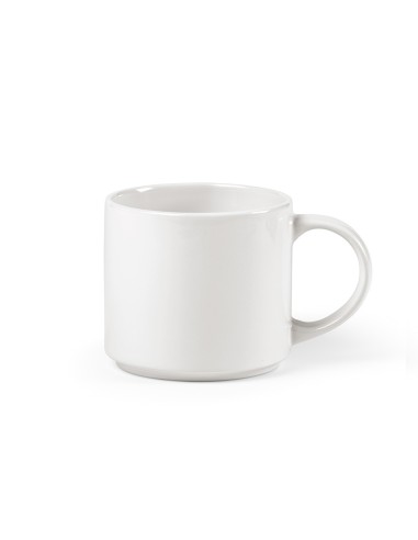 Tazza Narva in ceramica 490ml