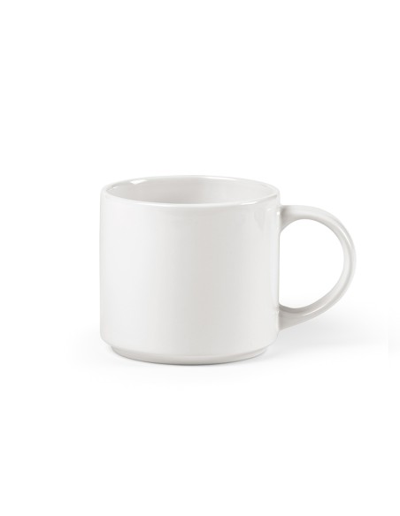 Tazza Narva in ceramica 490ml