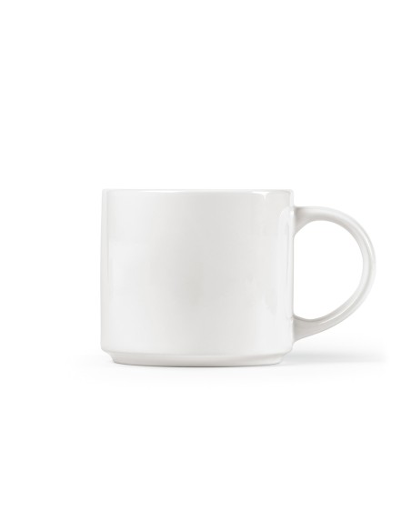 Tazza Narva in ceramica 490ml