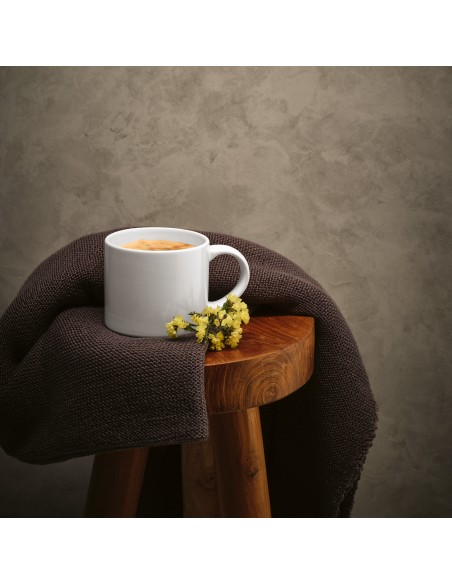 Tazza Narva in ceramica 490ml