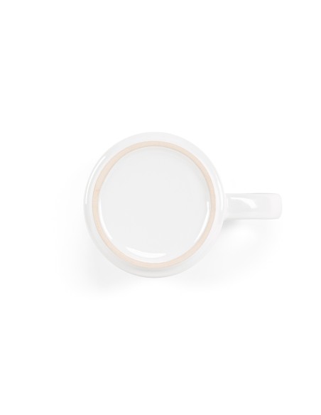 Tazza Narva in ceramica 490ml