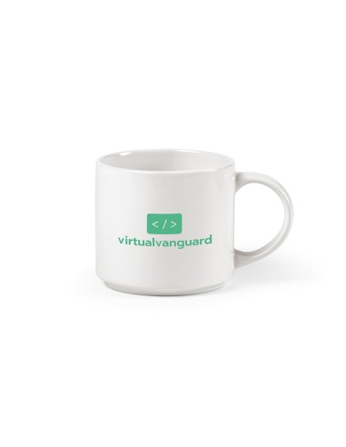 Tazza Narva in ceramica 490ml