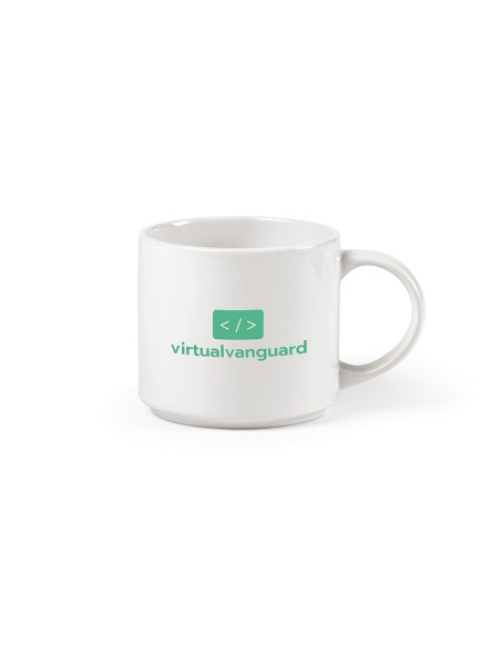 Tazza Narva in ceramica 490ml