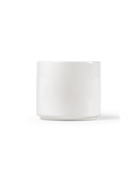 Tazza Narva in ceramica 490ml