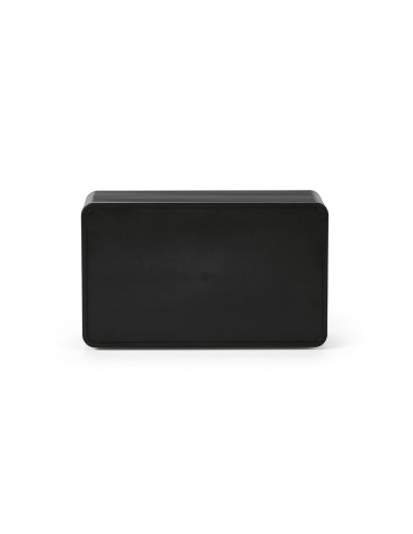 Speaker Soundview rABS 3 600mAh. Autonomia 10h. Display LCD