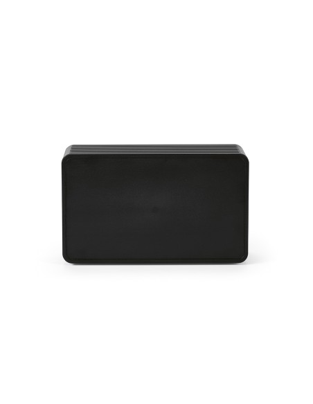 Speaker Soundview rABS 3 600mAh. Autonomia 10h. Display LCD