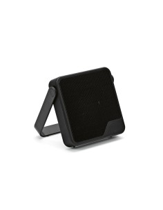Speaker Dipster in rABS 1 800mAh. 10h di autonomia. IPX7