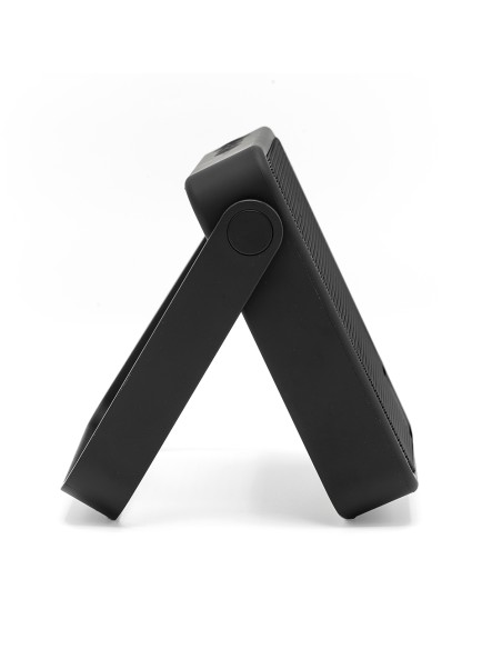 Speaker Dipster in rABS 1 800mAh. 10h di autonomia. IPX7