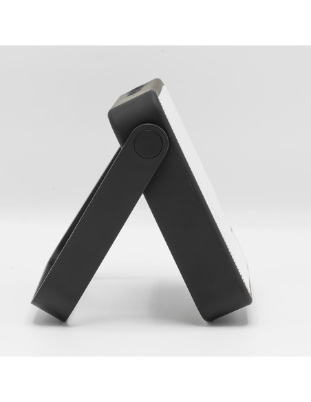 Speaker Dipster in rABS 1 800mAh. 10h di autonomia. IPX7