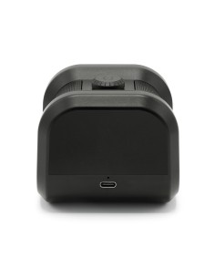 Boomz speaker in rABS, 800mAh. 5h di autonomia. 5W e TWC