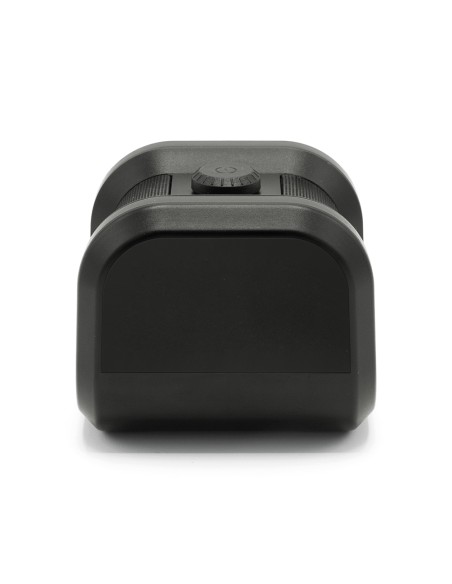 Boomz speaker in rABS, 800mAh. 5h di autonomia. 5W e TWC