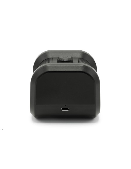 Boomz speaker in rABS, 800mAh. 5h di autonomia. 5W e TWC