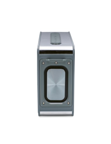 Speaker Jouncer in rABS 5 200mAh. 30h di riproduzione, 80W