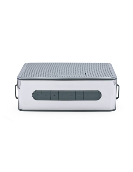 Speaker Jouncer in rABS 5 200mAh. 30h di riproduzione, 80W