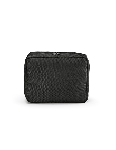 Beauty case Venice 4,5L rPET con rivestimento PU