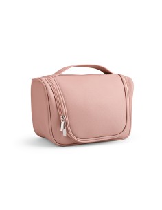 Beauty case Shanghai 5L rPU con manico e gancio