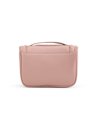 Beauty case Shanghai 5L rPU con manico e gancio