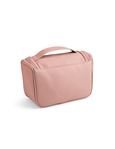 Beauty case Shanghai 5L rPU con manico e gancio