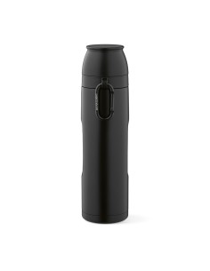 Loire Thermos rSS 1080 ml. 2 bicchieri e moschettone