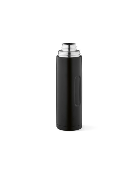 Loire Thermos rSS 1080 ml. 2 bicchieri e moschettone